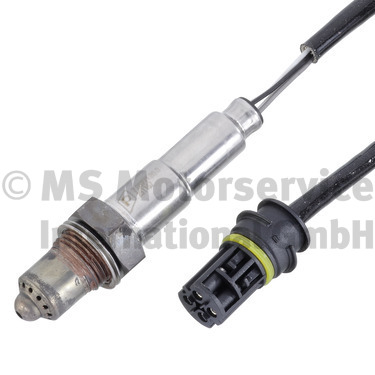 PIERBURG Lambdasonde 7.05271.86.0 for BMW ROLLS-ROYCE LAND ROVER