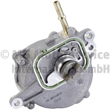 PIERBURG Vakuumpumpe, bremsesystem 702551620 for TOYOTA (FAW)