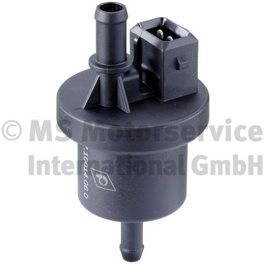 PIERBURG Udluftningsventil, brændstoftank 710014060 for PEUGEOT (DF-PSA) RENAULT