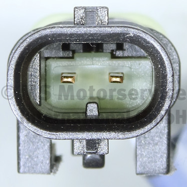 PIERBURG 714608240 for MG (SAIC) MAXUS
