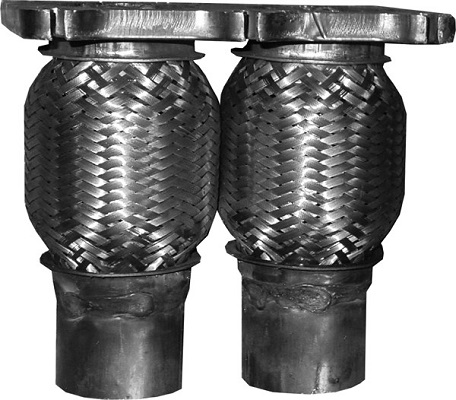 POLMO 00101 foran