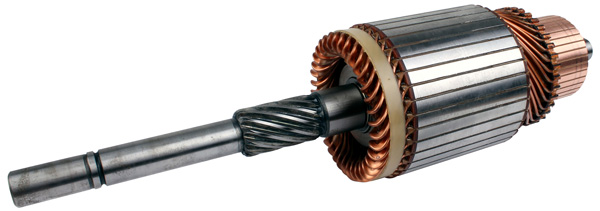 POWERMAX 1010795 82,6mm for FIAT