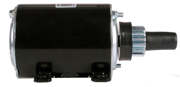 POWERMAX Starter 88213815