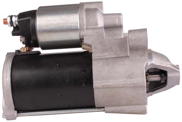 POWERMAX Starter 88214980 for BMW