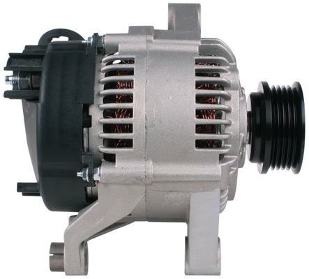 POWERMAX Generator 89212666 for FIAT