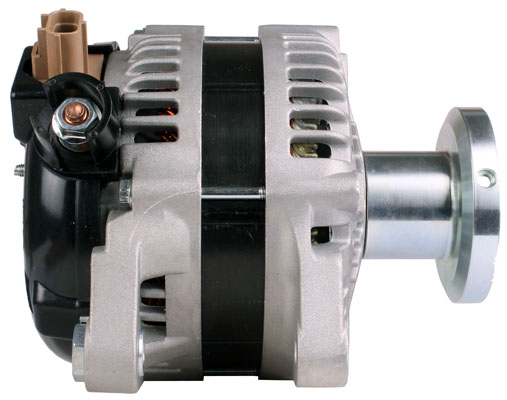 POWERMAX Generator 89213607 for FORD