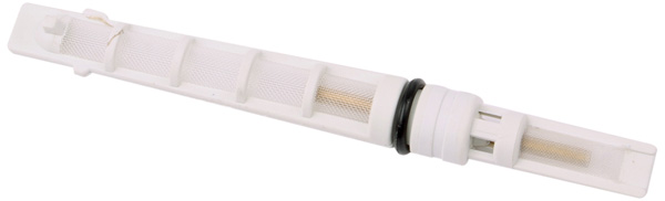 POWERMAX Ekspansionsventil, klimaanlæg 7110206 for FORD ALFA ROMEO FIAT