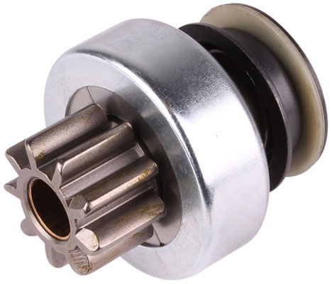 POWERMAX 81012040 60mm