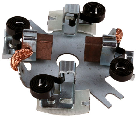 POWERMAX 81014374 83,5mm