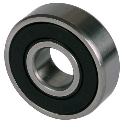POWERMAX Leje 81017630 for NISSAN ISUZU MITSUBISHI MERCEDES-BENZ