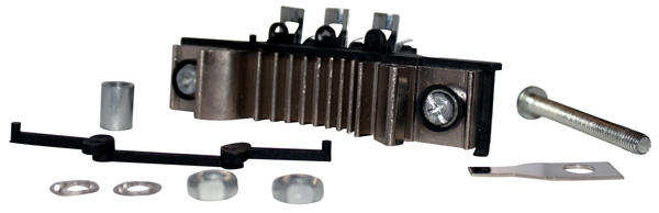 POWERMAX 81111940