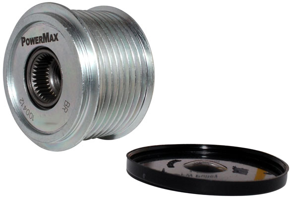 POWERMAX 81111964 57,8mm for IKA CHRYSLER PORSCHE