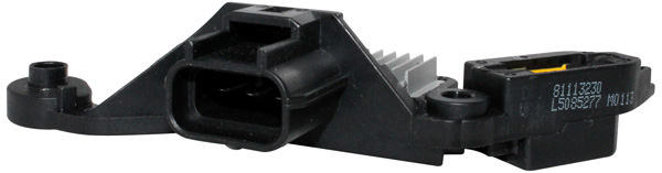 POWERMAX 81113230 for FORD