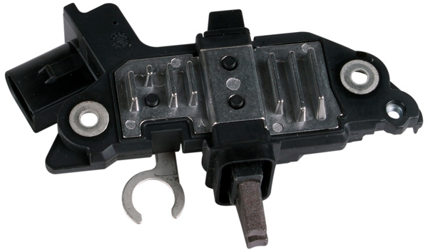 POWERMAX 81114226 for MERCEDES-BENZ
