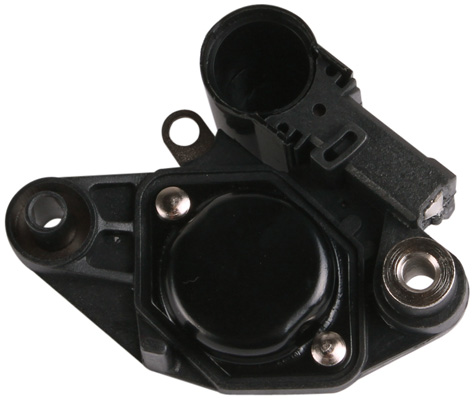 POWERMAX 81114946 for PEUGEOT VAG MERCEDES-BENZ