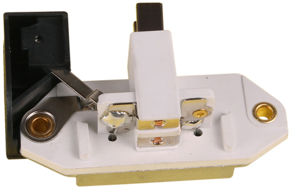 POWERMAX 81116392 for FIAT