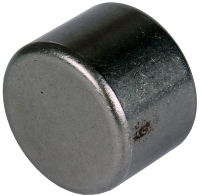 POWERMAX Leje 81116499 for CHRYSLER FORD