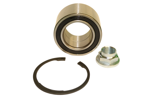 POWERMAX Hjullejesæt 86110125 for VAUXHALL OPEL RENAULT