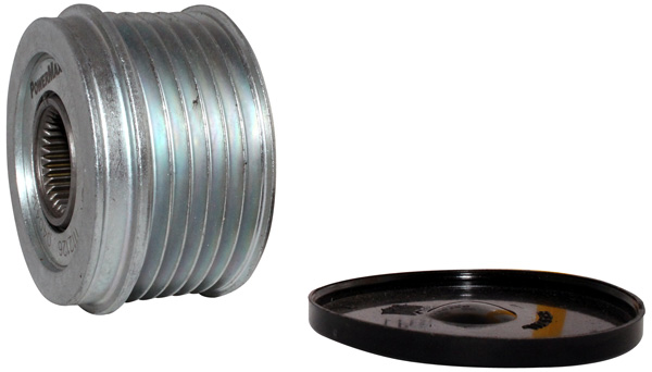 POWERMAX 81112126 55mm for IKA MITSUBISHI MAZDA