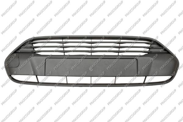 PRASCO Kofangergitter fd9362110 foran for FORD