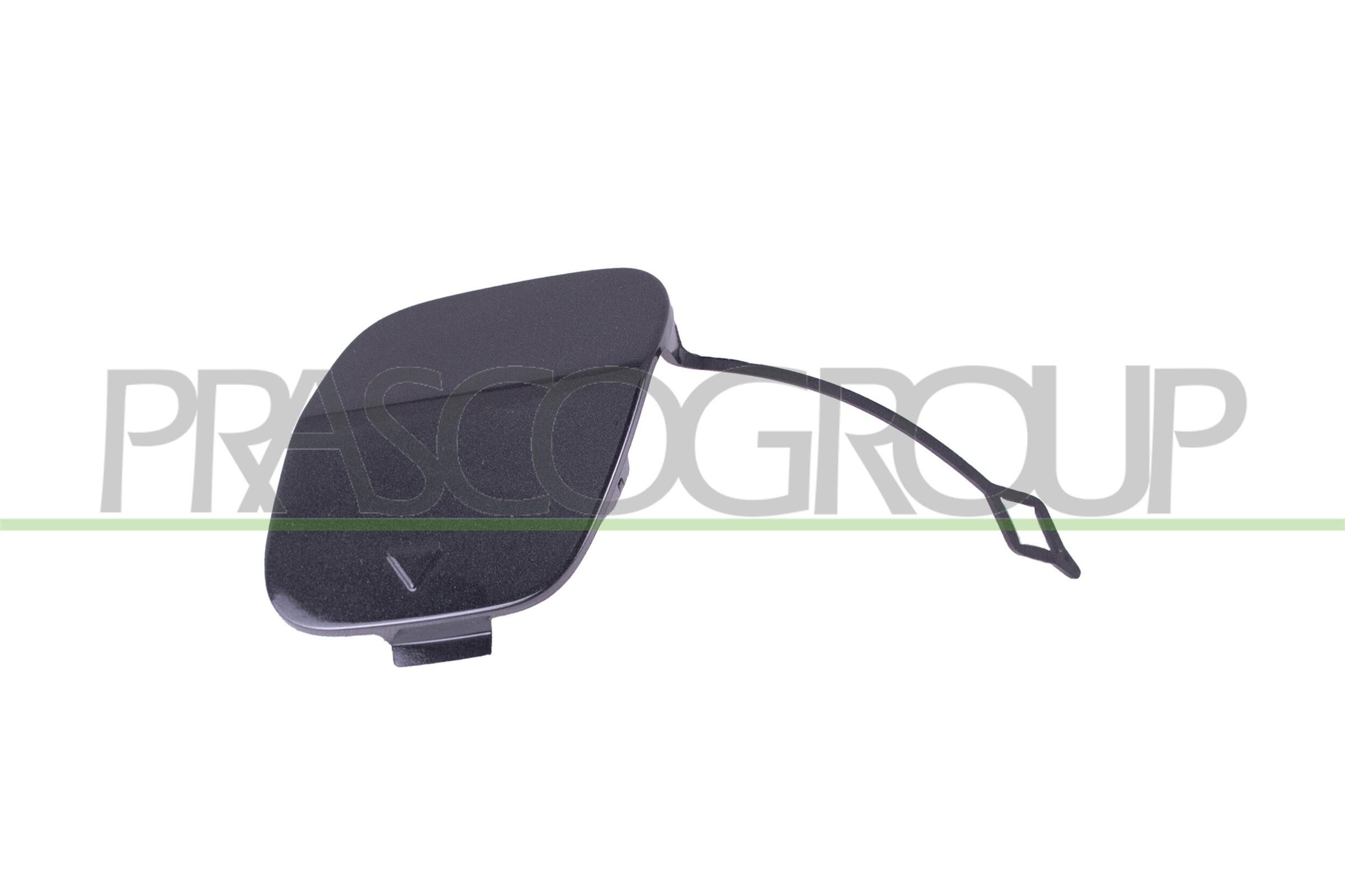 PRASCO Klap, trækkrog bm7091286 bag for BMW