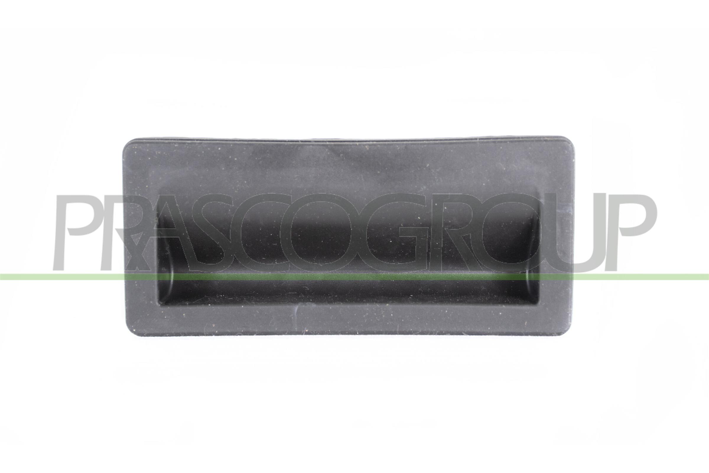 PRASCO Kontakt, bagklapåbning AD3248950 ydre for VW