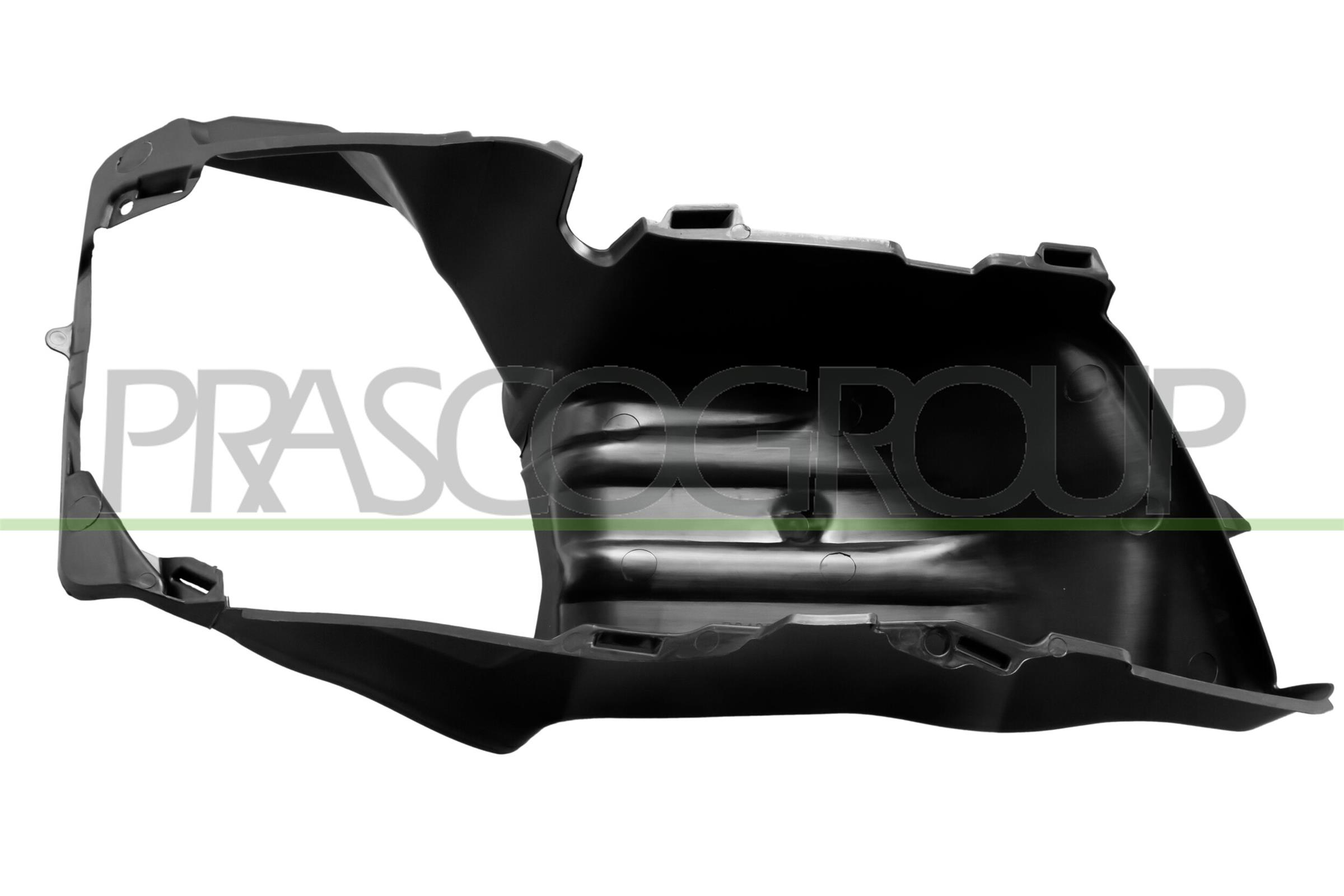 PRASCO pg4282104 foran til venstre for PEUGEOT