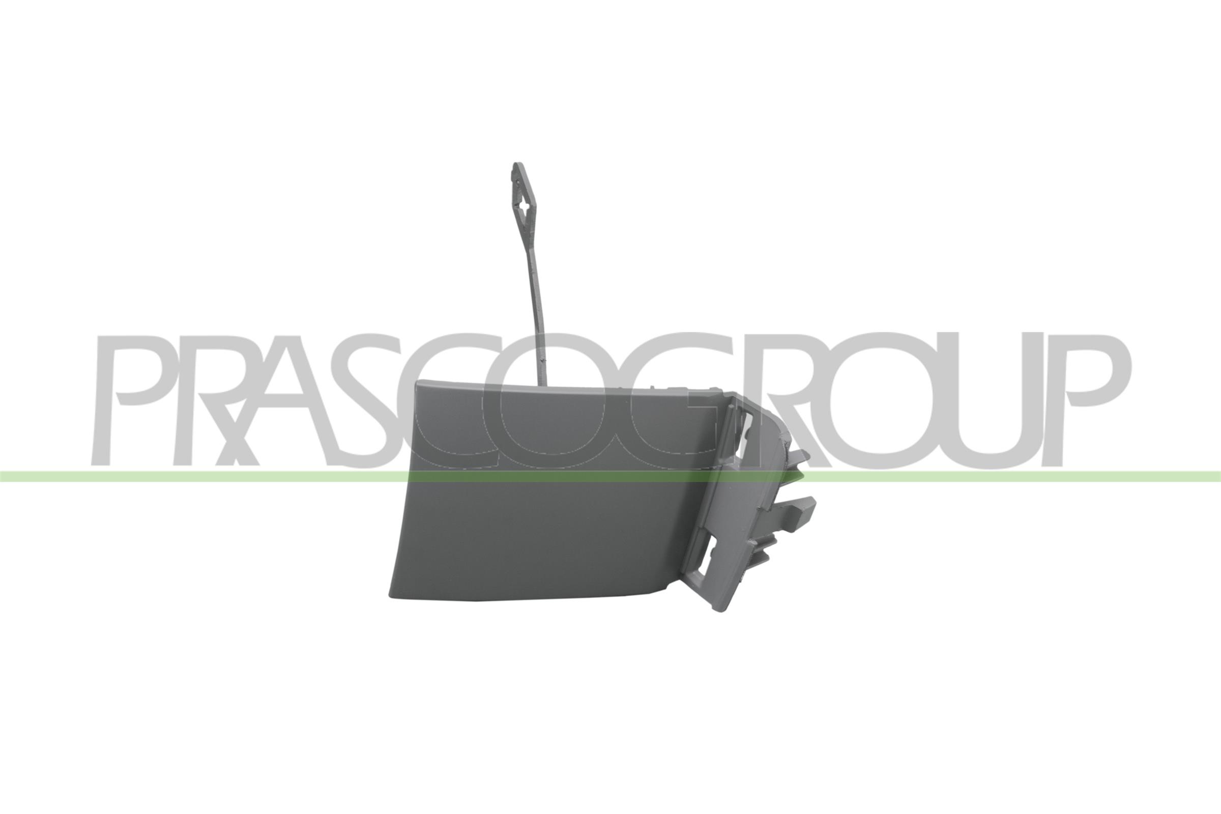 PRASCO me8351236 foran for MERCEDES-BENZ