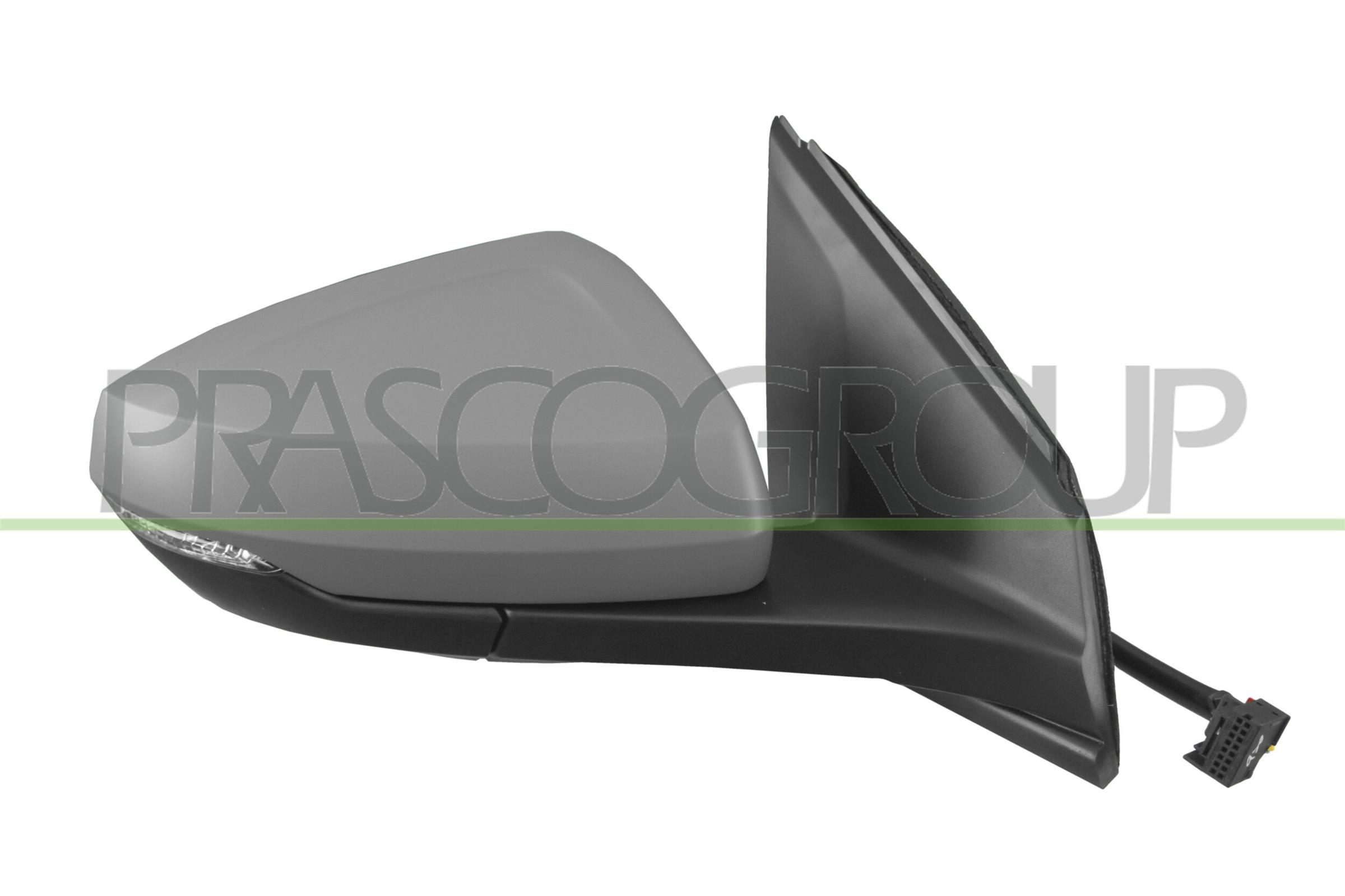 PRASCO vg0257313 højre for VW