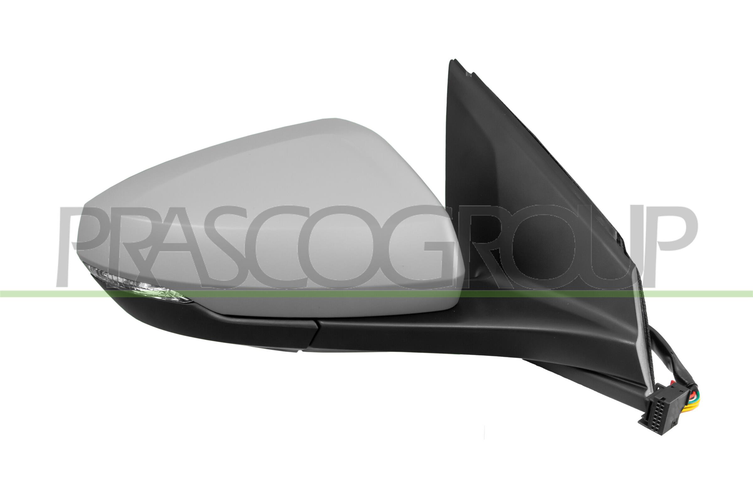 PRASCO vg0257333 højre for VW