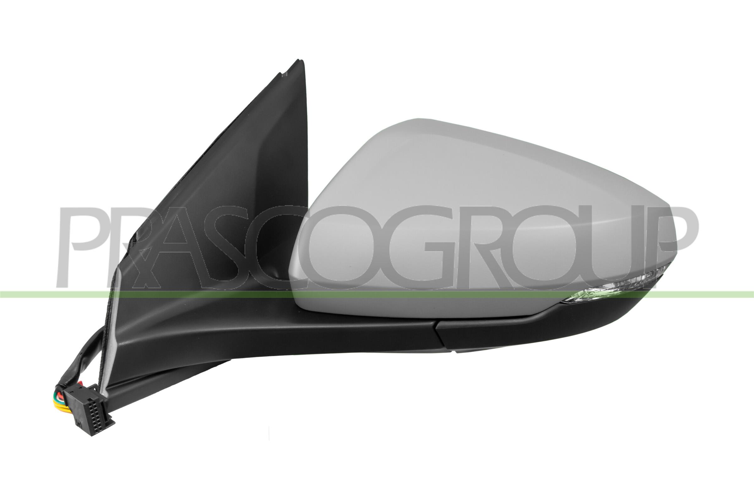 PRASCO vg0257334 venstre for VW