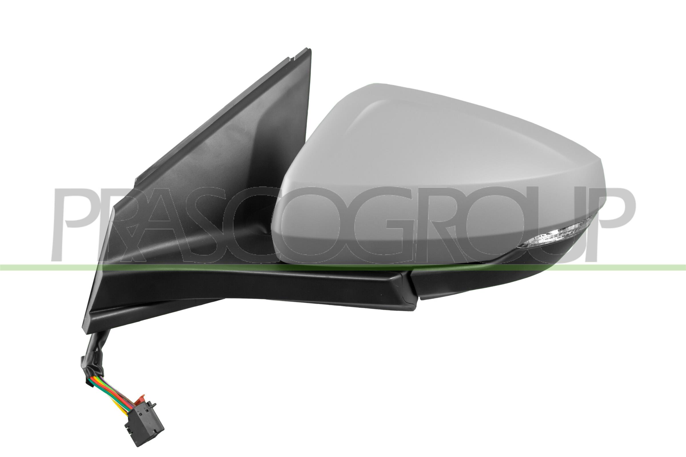 PRASCO vg0257354 venstre for VW