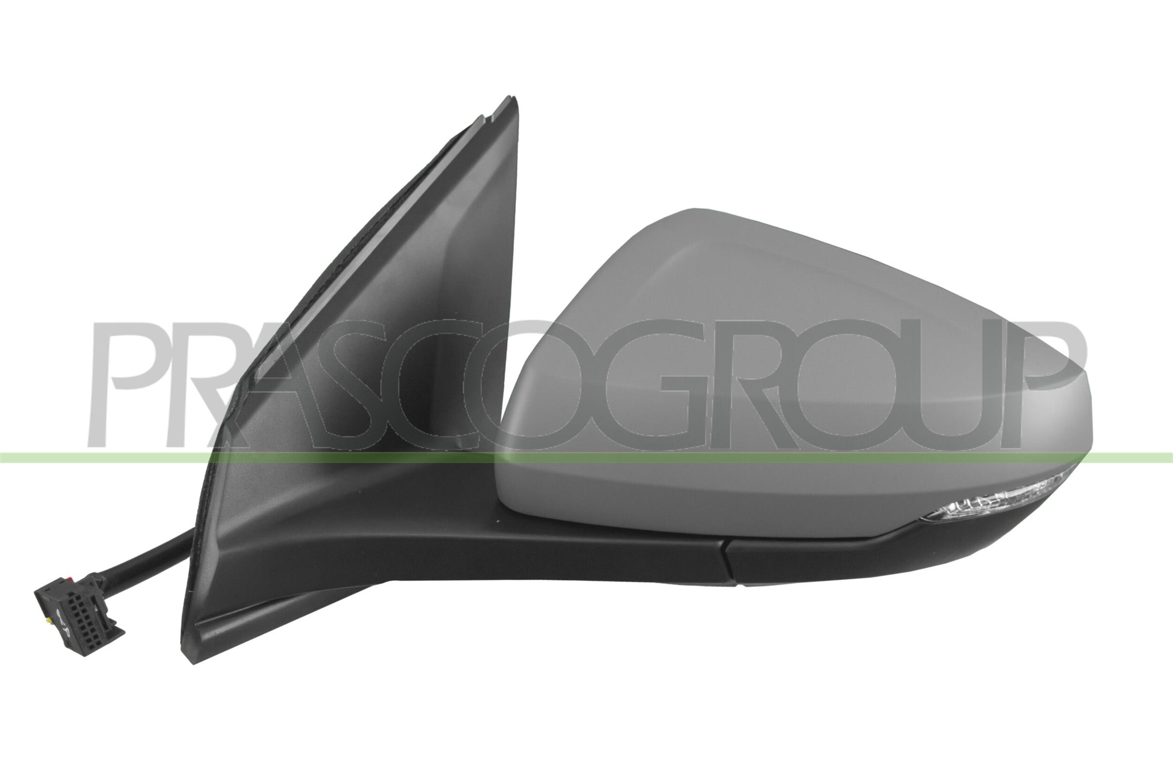 PRASCO vg0257314 venstre for VW