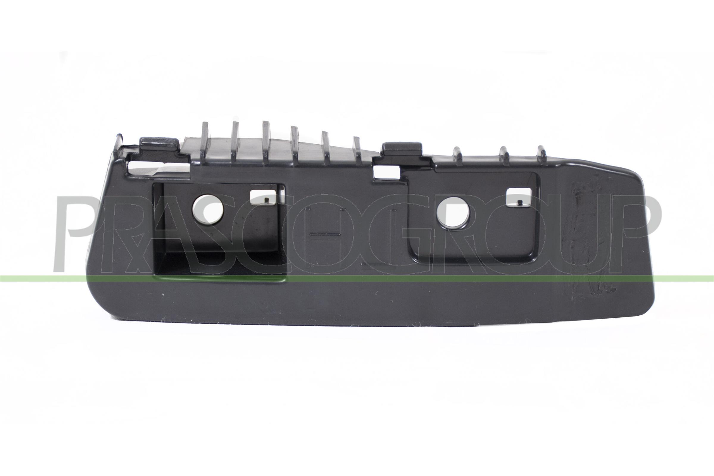 PRASCO Holder, baglygte ts3001063 bagved til højre for TESLA
