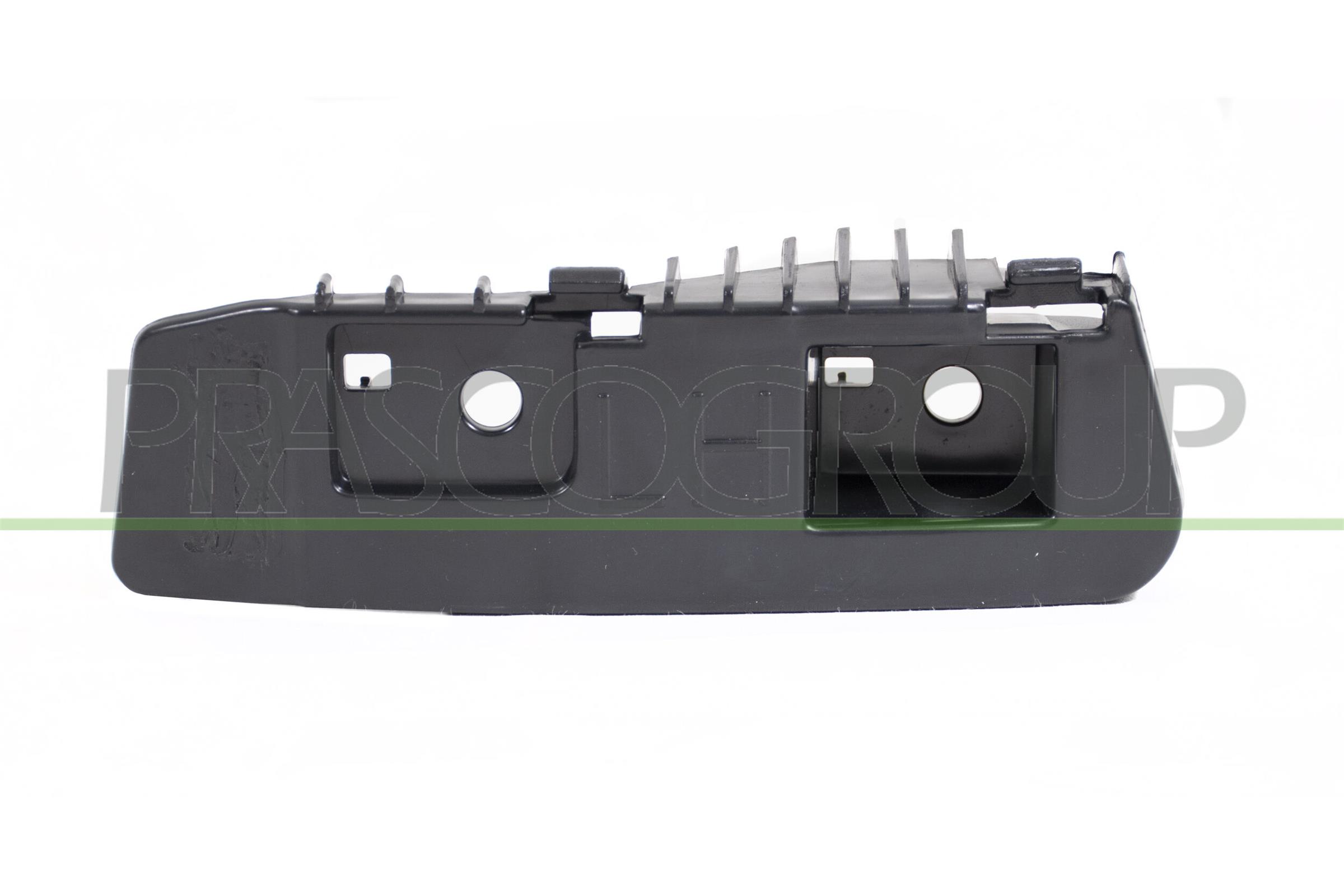 PRASCO Holder, baglygte ts3001064 bagved til venstre for TESLA