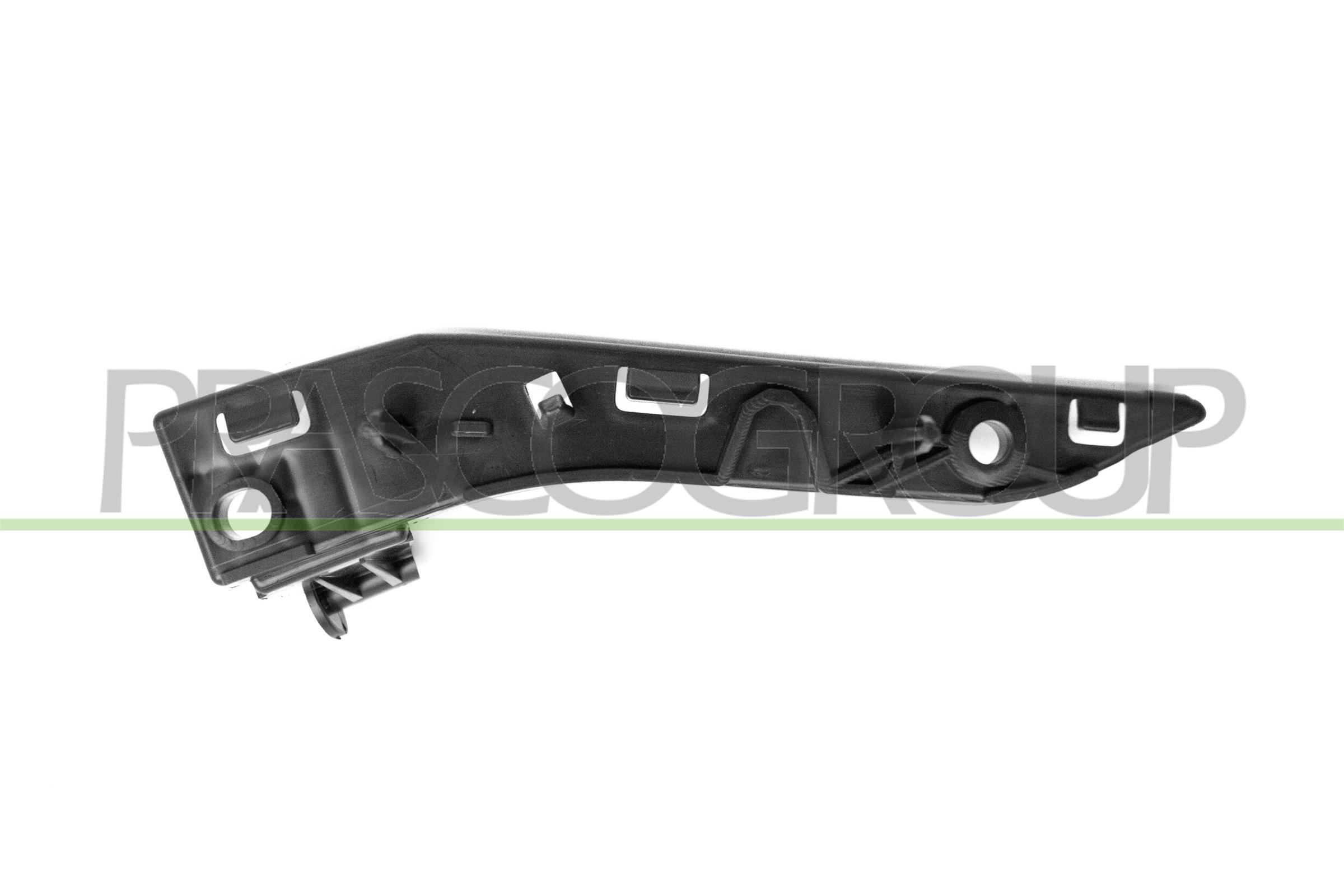 PRASCO Kofangerstiver pg5001004 foran til venstre for PEUGEOT