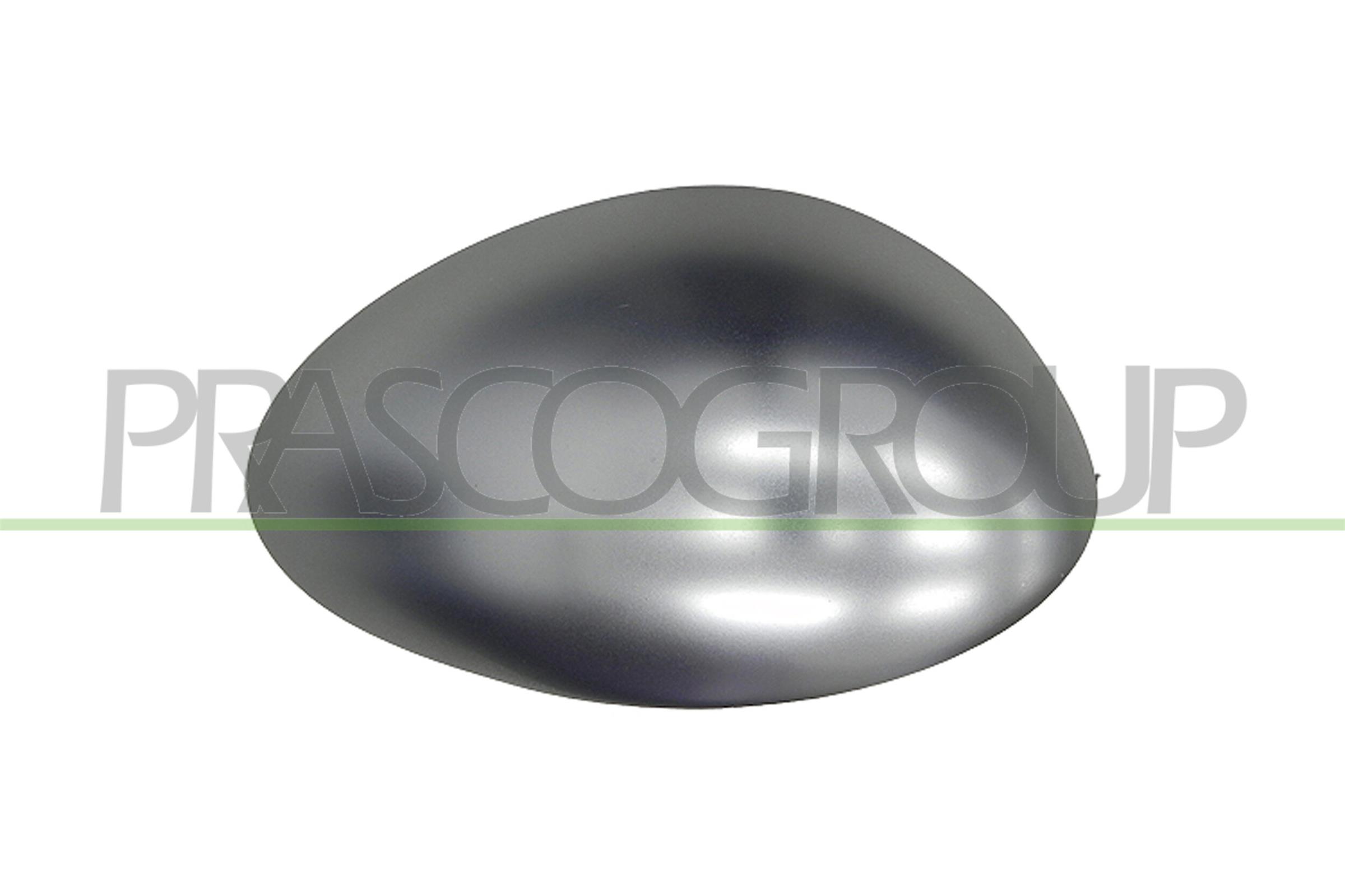 PRASCO aa3407405 højre for ALFA ROMEO