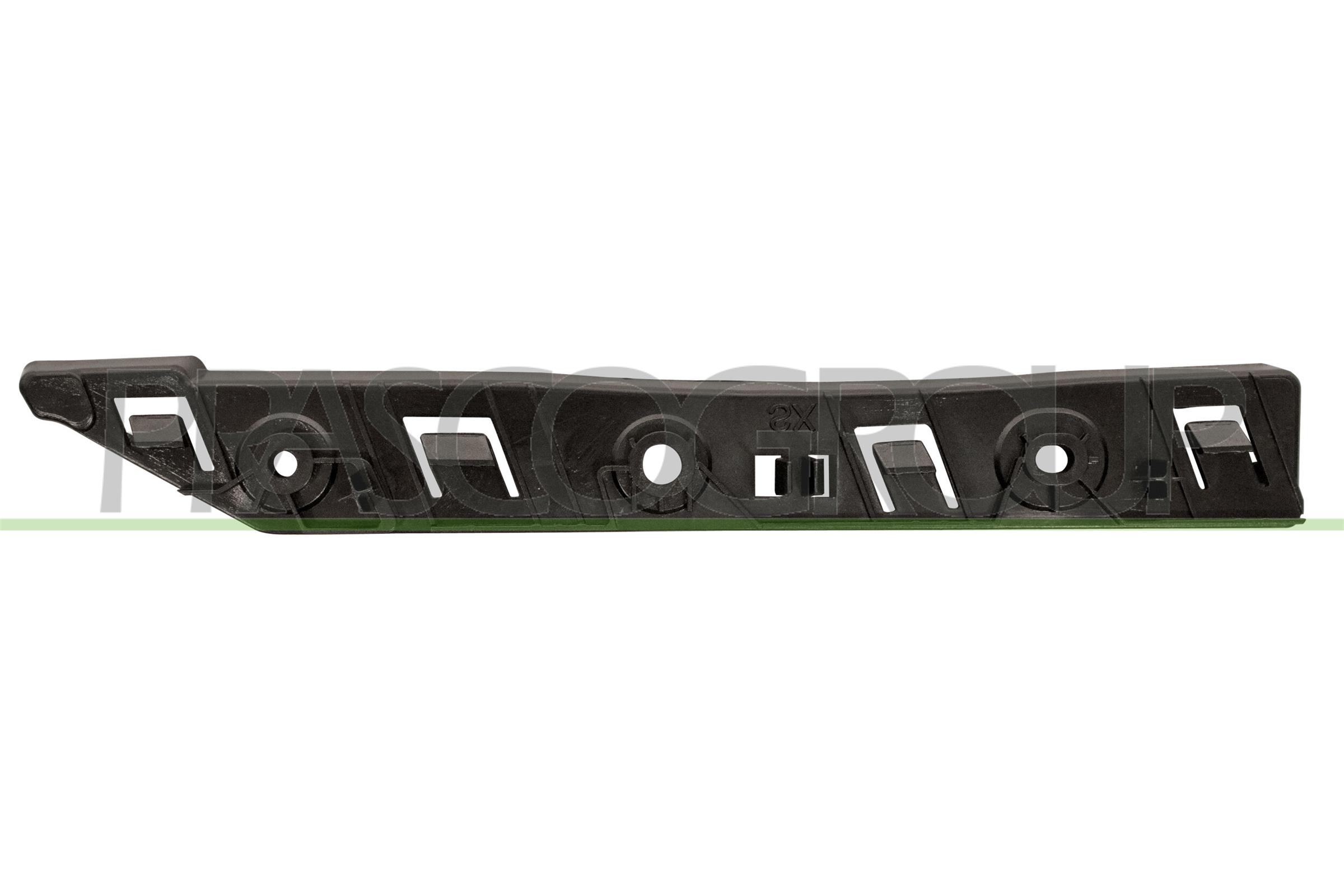 PRASCO Kofangerstiver aa3441003 foran til højre for ALFA ROMEO