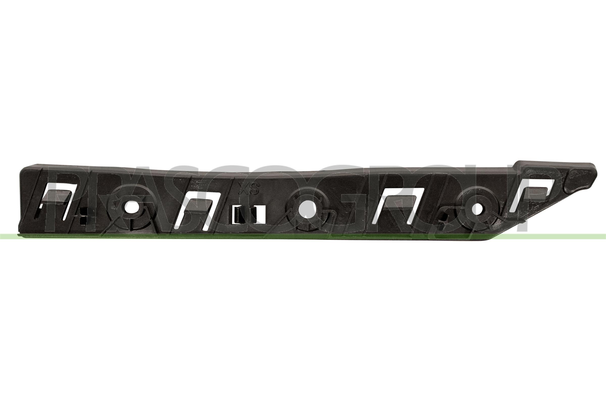 PRASCO Kofangerstiver aa3441004 foran til venstre for ALFA ROMEO