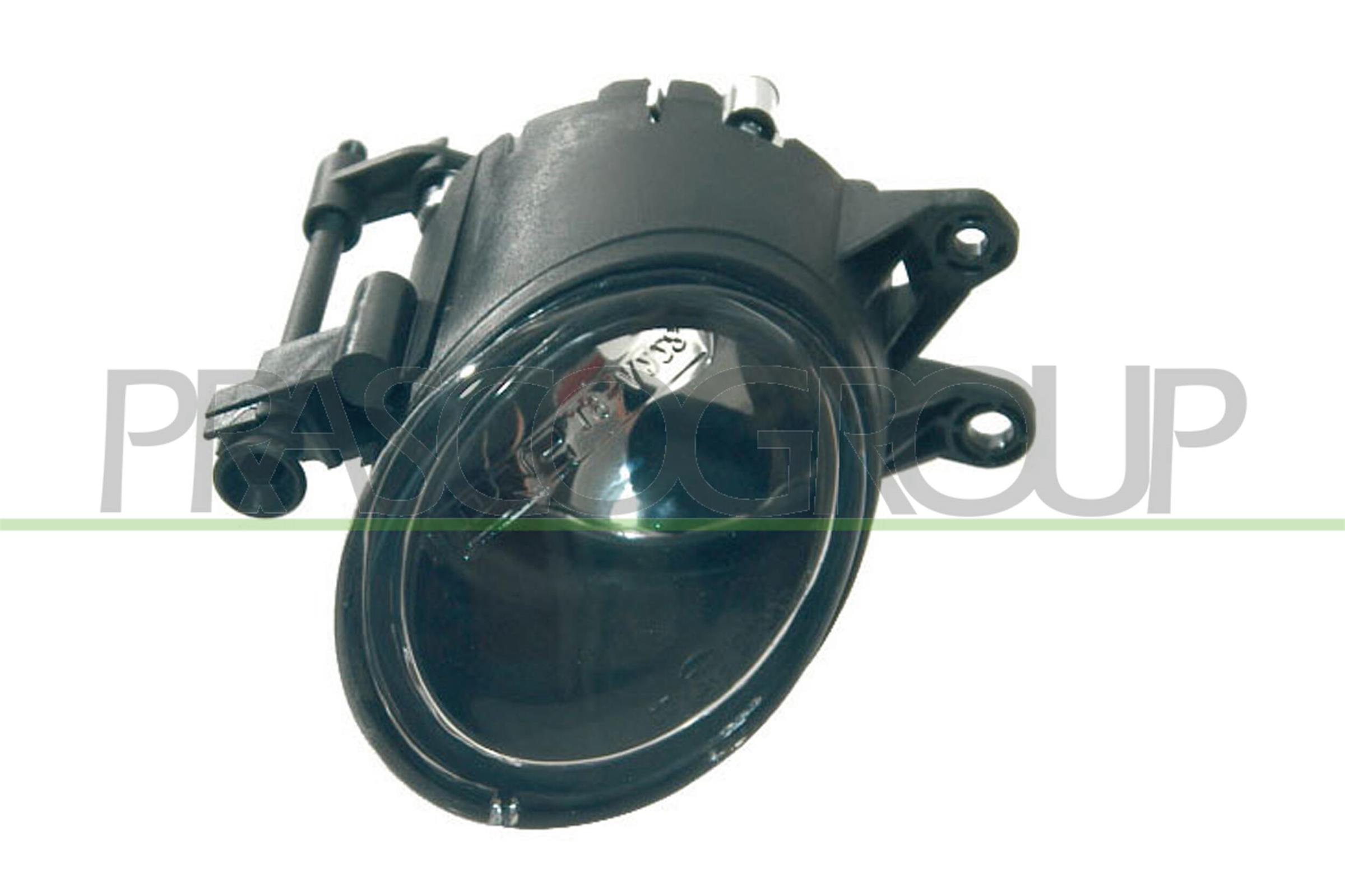PRASCO Tågelygte ad0204413 højre for VOLVO AUDI