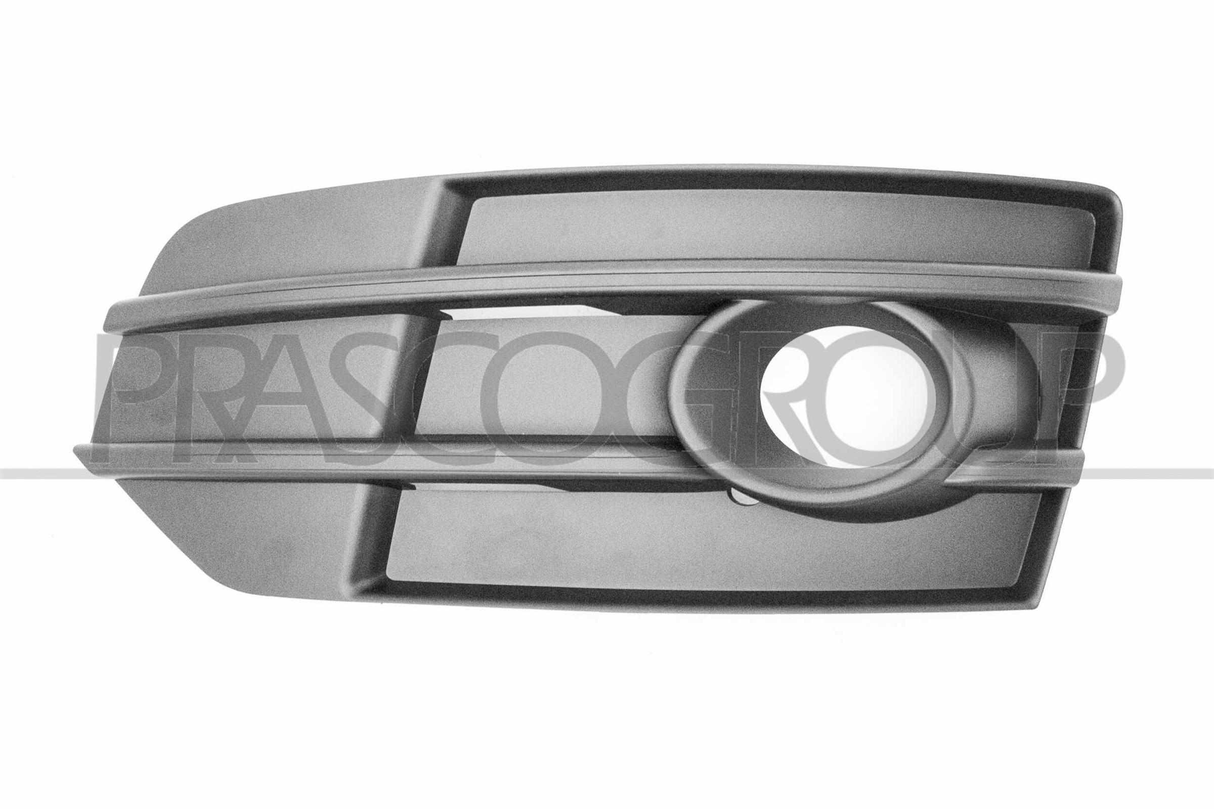 PRASCO Kofangergitter ad8222144 foran til venstre for AUDI