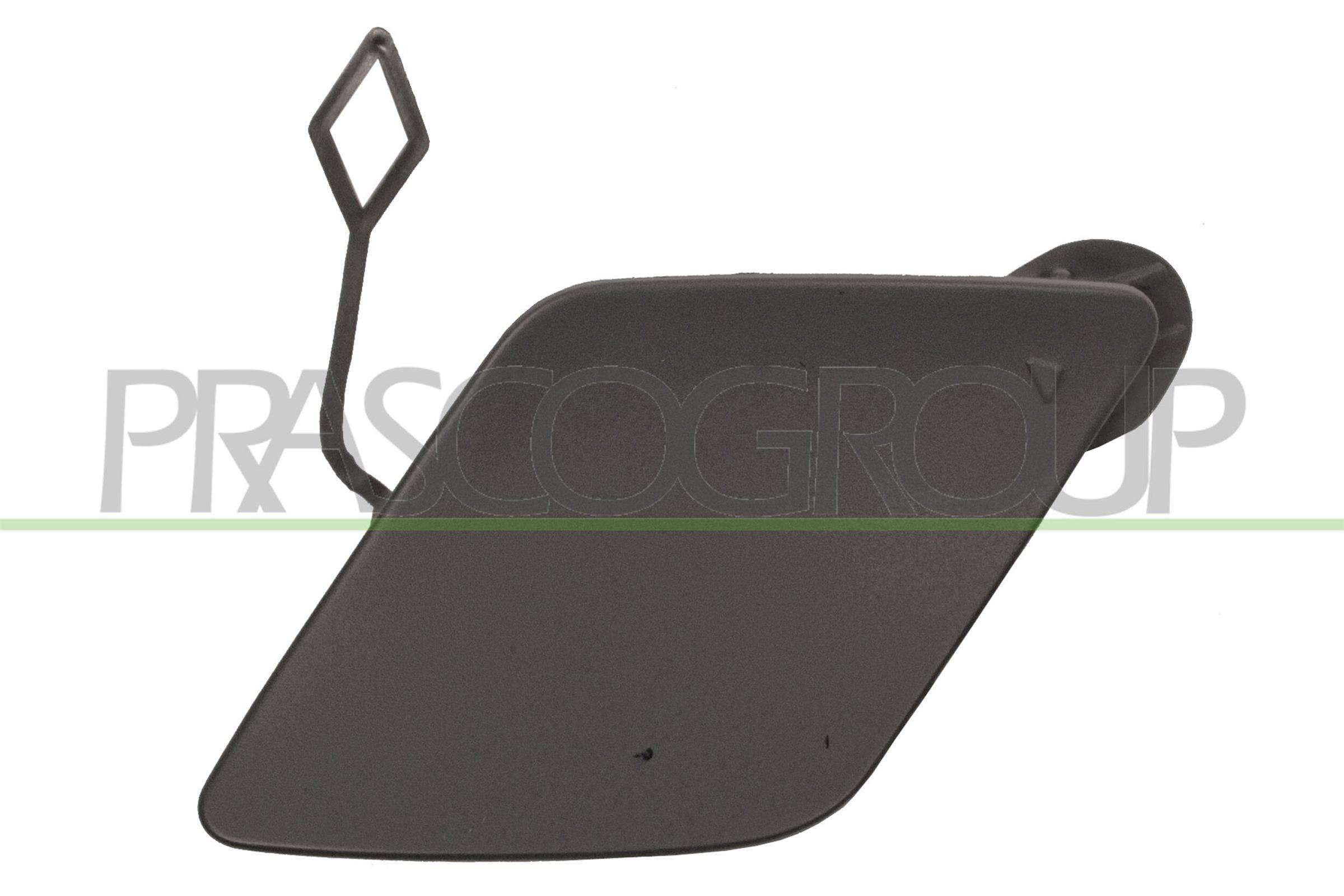 PRASCO Klap, trækkrog bm0291236 foran for BMW