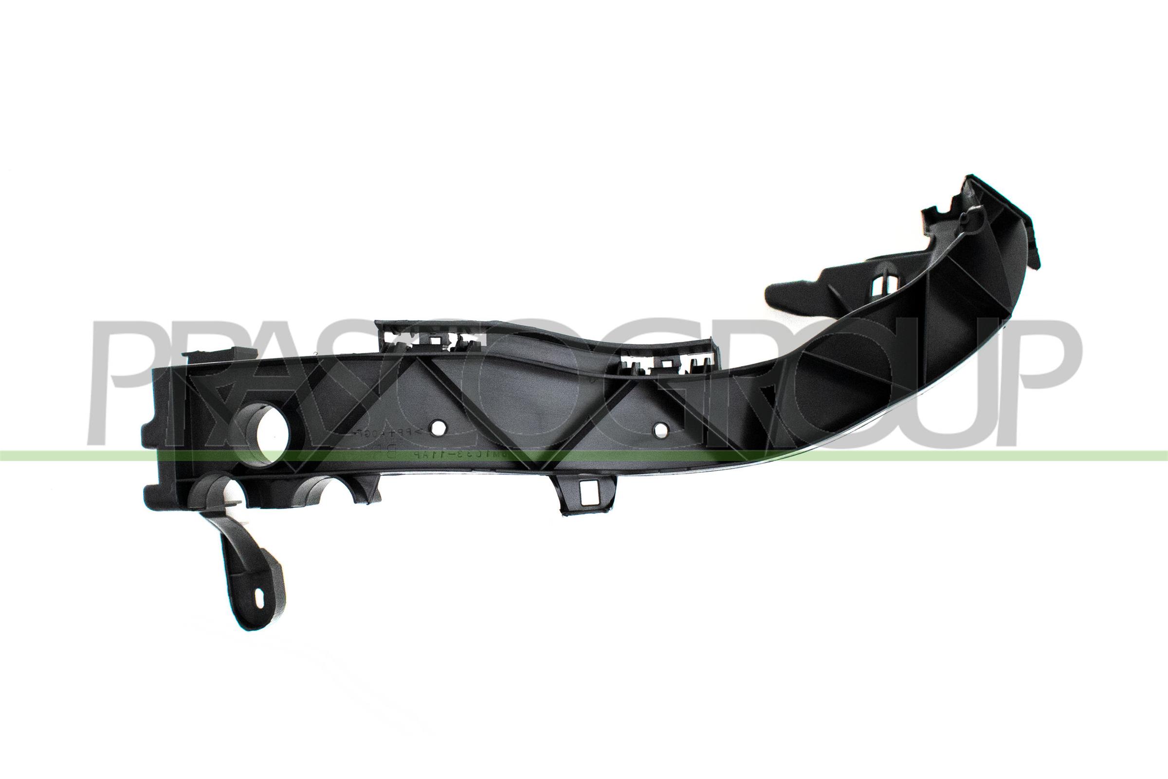 PRASCO Holder, forlygte bm1203404 venstre for BMW