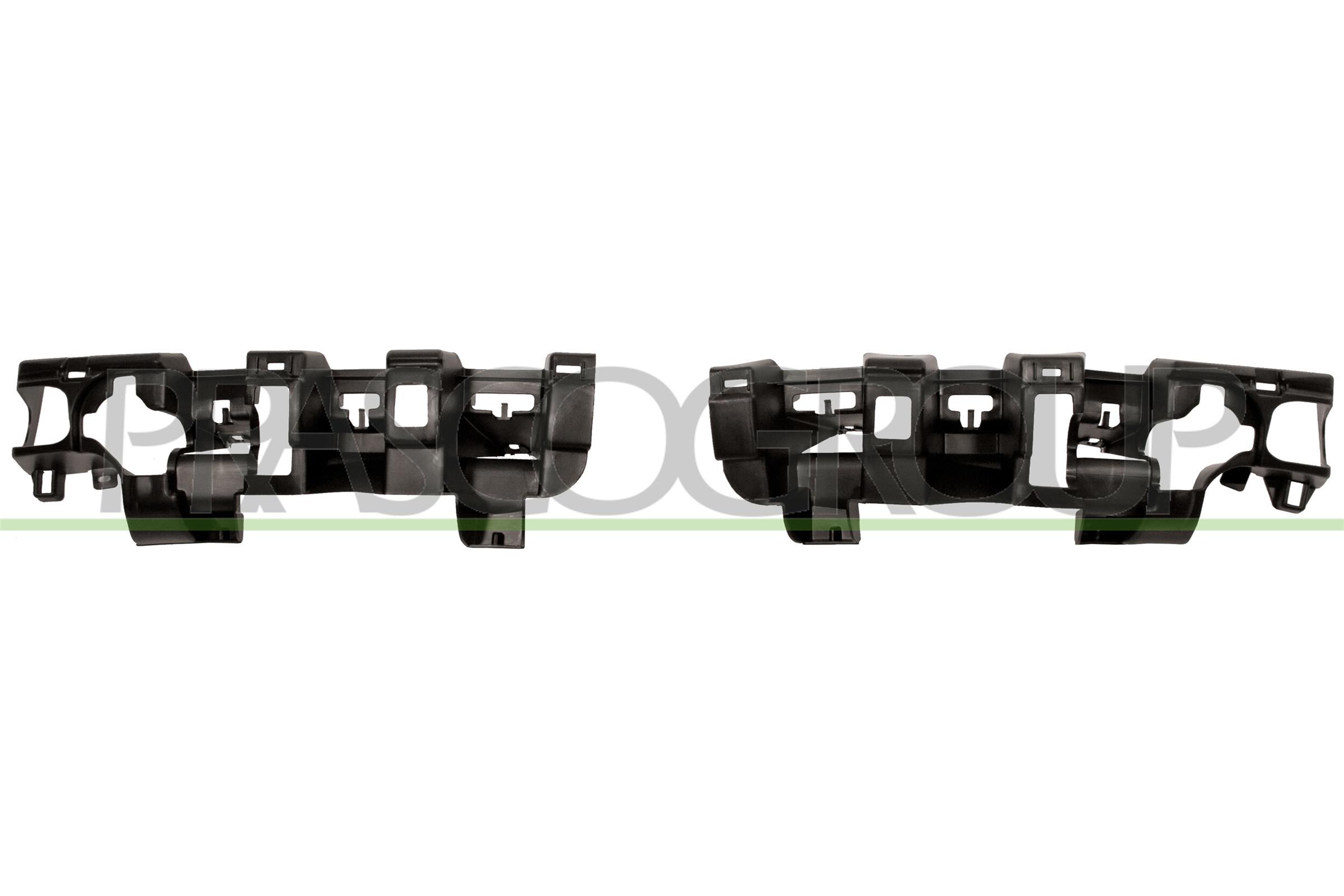 PRASCO Kofangerstiver da7101055 bag for DACIA
