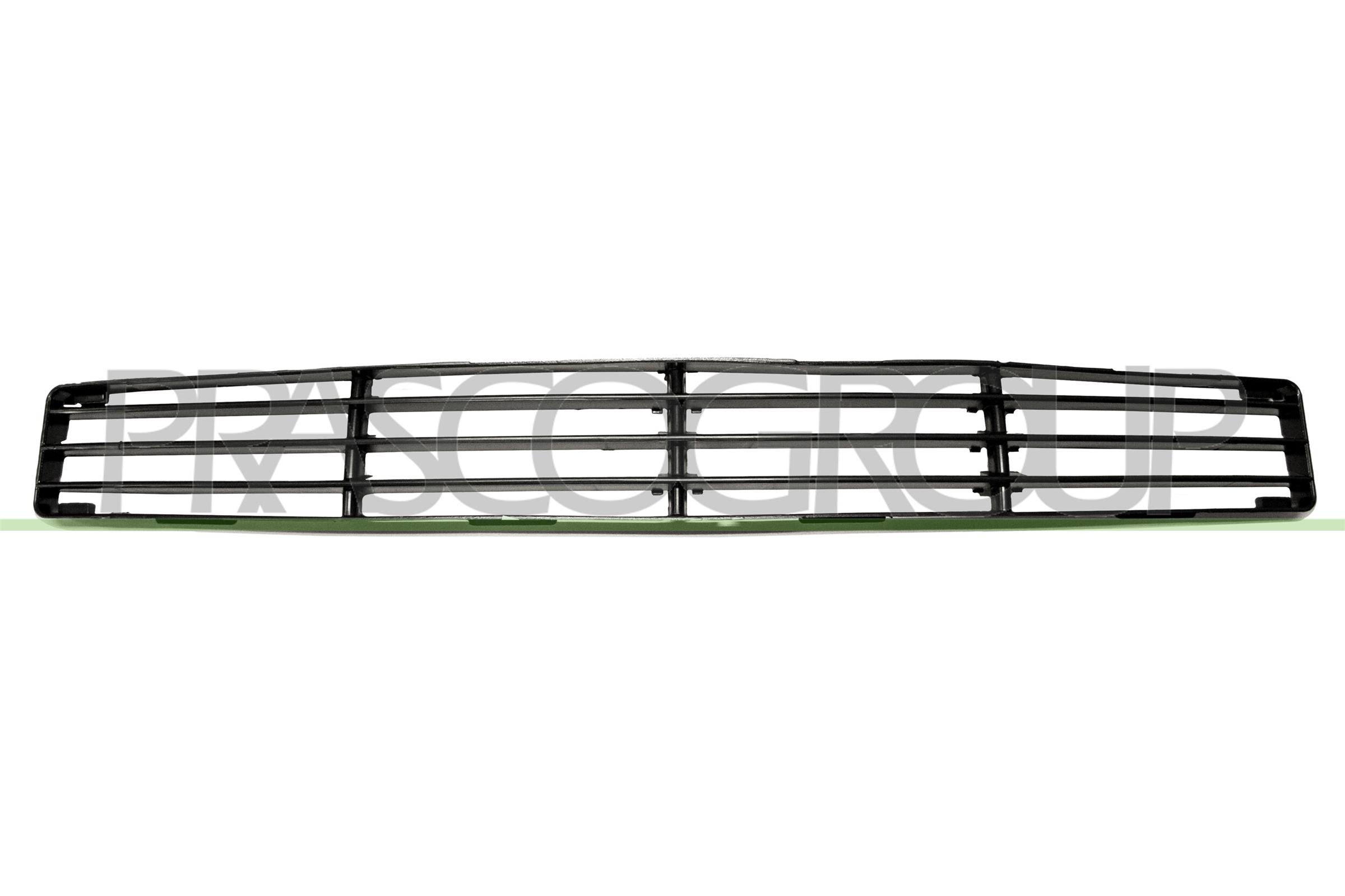 PRASCO Kofangergitter fd4202110 foran for FORD