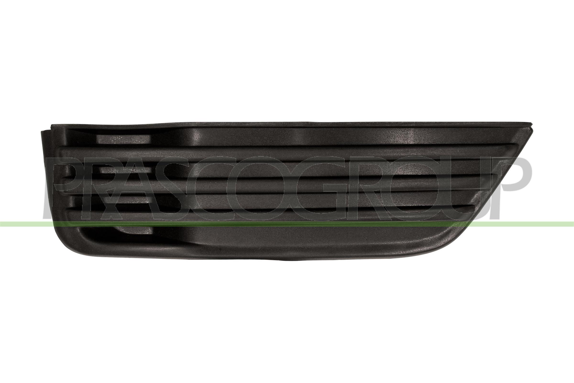 PRASCO Kofangergitter fd4242123 højre for FORD