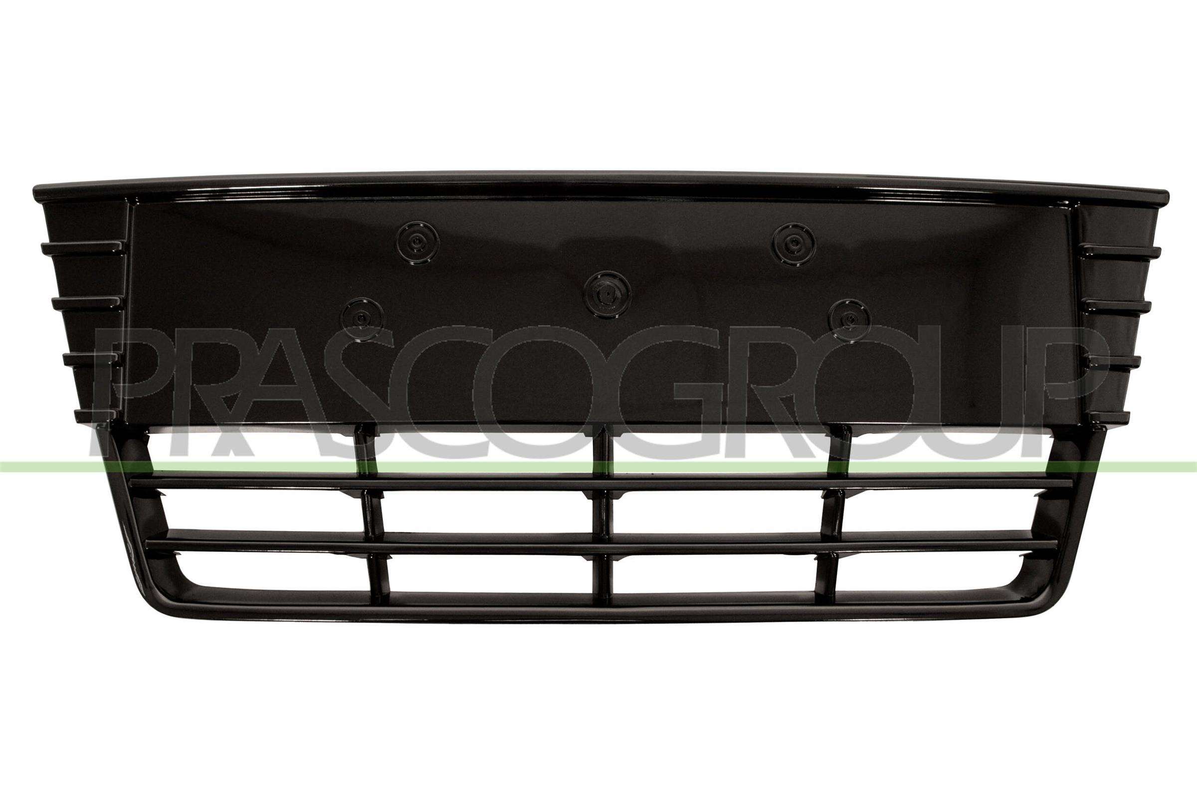 PRASCO Kofangergitter fd4282121 foran for FORD
