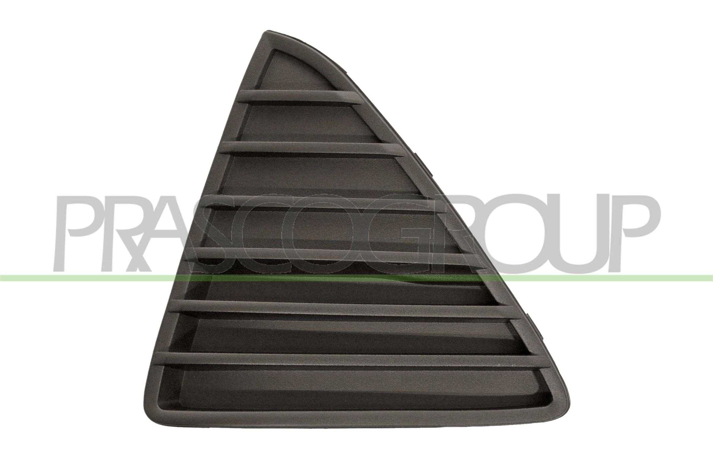 PRASCO Kofangergitter fd4282124 foran til venstre for FORD