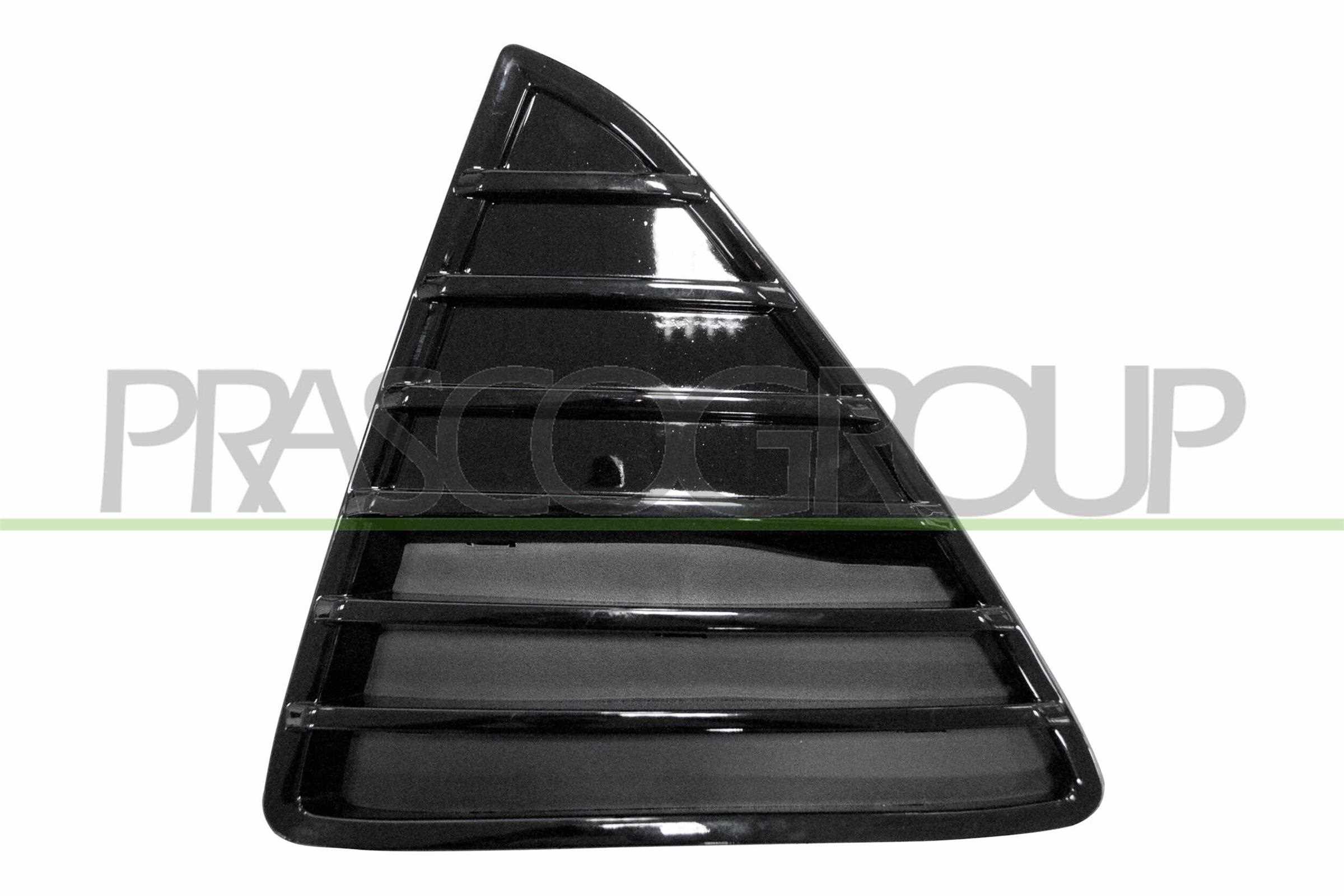 PRASCO Kofangergitter fd4282126 foran til venstre for FORD
