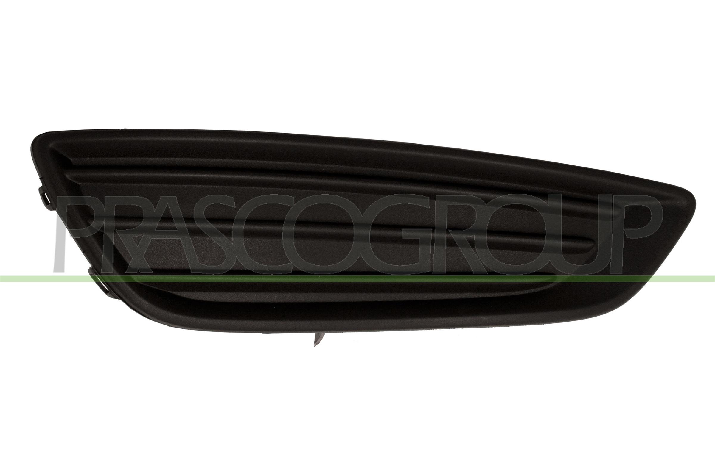 PRASCO Kofangergitter fd4302113 højre for FORD